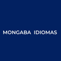 Mongaba Idiomas logo, Mongaba Idiomas contact details