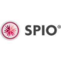 SPIO Dynamic Compression Orthoses logo, SPIO Dynamic Compression Orthoses contact details