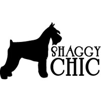 Shaggy Chic logo, Shaggy Chic contact details