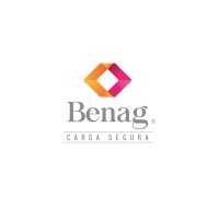 Benag, Seguro de Mercancías logo, Benag, Seguro de Mercancías contact details