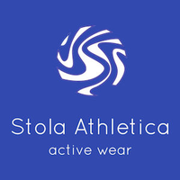 Stola Athletica logo, Stola Athletica contact details