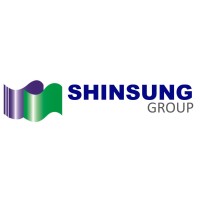 SHINHUNG GLOBAL USA INC. logo, SHINHUNG GLOBAL USA INC. contact details