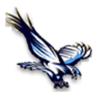 Liberty High School logo, Liberty High School contact details