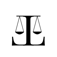 Lester Law, LLC logo, Lester Law, LLC contact details