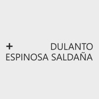 Dulanto Espinosa Saldaña logo, Dulanto Espinosa Saldaña contact details