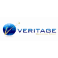 Veritage Marketing Group logo, Veritage Marketing Group contact details