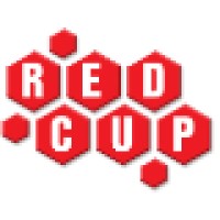 RedCup Interactive Designs logo, RedCup Interactive Designs contact details