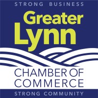 Greater Lynn Chamber of Commerce logo, Greater Lynn Chamber of Commerce contact details