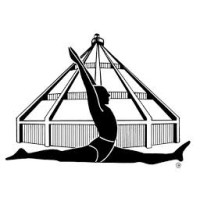 Iyengar Yoga Annex logo, Iyengar Yoga Annex contact details