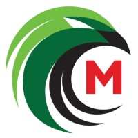 Phoenix Metal Recyclers NZ Limited (Formerly CMA Recycling NZ) logo, Phoenix Metal Recyclers NZ Limited (Formerly CMA Recycling NZ) contact details