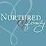 Nurtured Family Llc logo, Nurtured Family Llc contact details