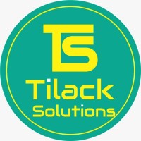 Ts-Tilack Solutions logo, Ts-Tilack Solutions contact details