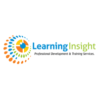 Learning Insight logo, Learning Insight contact details