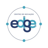 Centro de Inovação EDGE logo, Centro de Inovação EDGE contact details