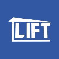 Lift Construction LLC logo, Lift Construction LLC contact details