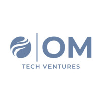 Tech Ventures logo, Tech Ventures contact details