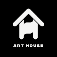 Art House Operations logo, Art House Operations contact details