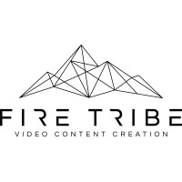 Fire Tribe, Inc. logo, Fire Tribe, Inc. contact details