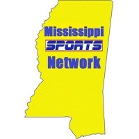 Mississippi Sports Network logo, Mississippi Sports Network contact details