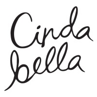 Cindabella Inc. logo, Cindabella Inc. contact details