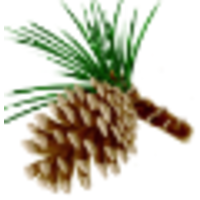 Pine Cone Consulting Company, Inc. logo, Pine Cone Consulting Company, Inc. contact details