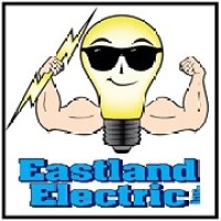 Eastland Electric logo, Eastland Electric contact details