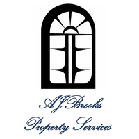 AJBrooks Property Services LLC logo, AJBrooks Property Services LLC contact details