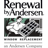 Renewal by Andersen of Northwest Ohio logo, Renewal by Andersen of Northwest Ohio contact details