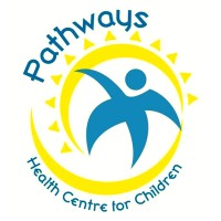 Pathways Health Centre for Children logo, Pathways Health Centre for Children contact details