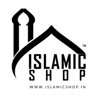 Islamic Shop logo, Islamic Shop contact details