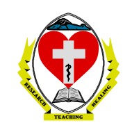 Kilimanjaro Christian Medical University College logo, Kilimanjaro Christian Medical University College contact details