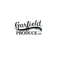 Garfield Produce Company logo, Garfield Produce Company contact details