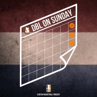 DBL on Sunday logo, DBL on Sunday contact details