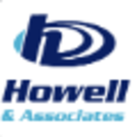 Howell & Associates logo, Howell & Associates contact details