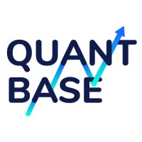 Quant Base logo, Quant Base contact details