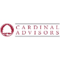 Cardinal Advisors, LLC logo, Cardinal Advisors, LLC contact details