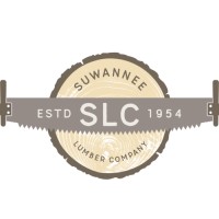 Suwannee Lumber Company, LLC logo, Suwannee Lumber Company, LLC contact details