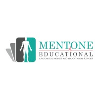 Mentone Educational logo, Mentone Educational contact details