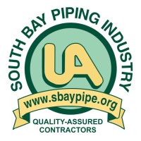 South Bay Piping Industry logo, South Bay Piping Industry contact details