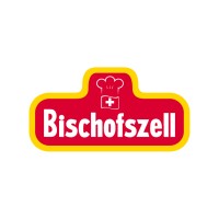 Bischofszell Nahrungsmittel AG logo, Bischofszell Nahrungsmittel AG contact details