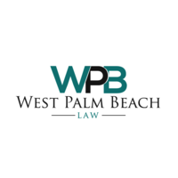 West Palm Beach Law, LLC logo, West Palm Beach Law, LLC contact details