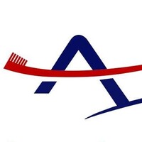 American Dental Associates LTD logo, American Dental Associates LTD contact details