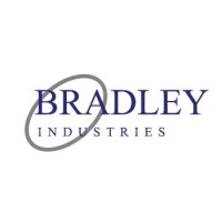 Bradley Industries logo, Bradley Industries contact details