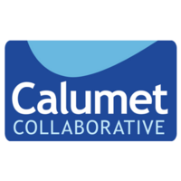 Calumet Collaborative logo, Calumet Collaborative contact details