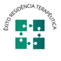 Residência Terapêutica Êxito logo, Residência Terapêutica Êxito contact details