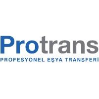 Protrans Logistics logo, Protrans Logistics contact details