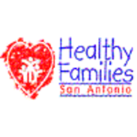 Healthy Families San Antonio logo, Healthy Families San Antonio contact details