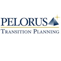 Pelorus Financial Group logo, Pelorus Financial Group contact details