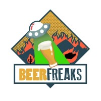 Beer Freaks Podcast logo, Beer Freaks Podcast contact details