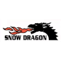 Snow Dragon Snowmelters logo, Snow Dragon Snowmelters contact details